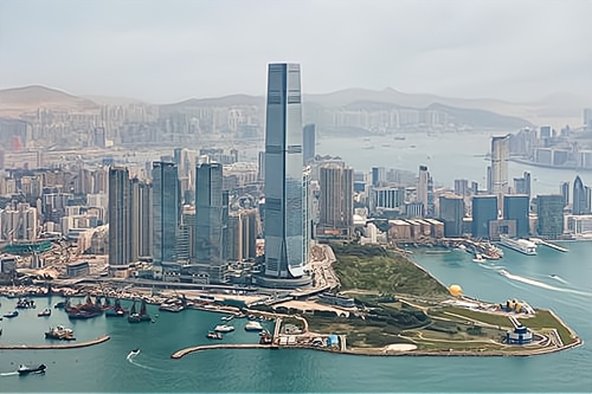 福瑞多商贸